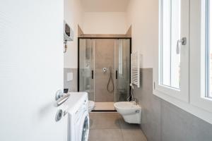 Tosa Apartment - Free WiFi, Air Conditioning & Private Parking