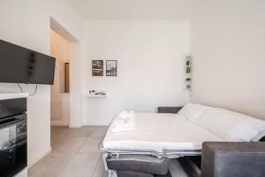 Tosa Apartment - Free WiFi, Air Conditioning & Private Parking