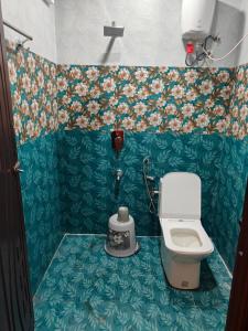 BMR home stay inn
