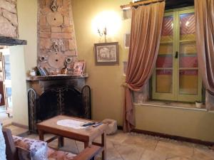 Historic 600 years old beautifully renovated Mill House