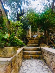 Historic 600 years old beautifully renovated Mill House