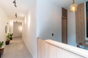 Opera Living by HOUSY HOST