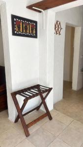 Apartamentos Flor de Lis