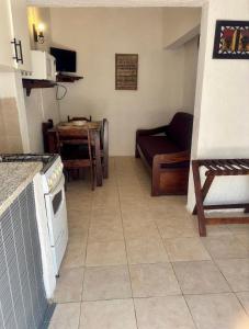 Apartamentos Flor de Lis