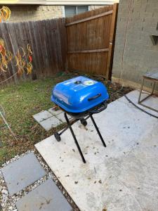 Family house close airport & Lewisville Lake!