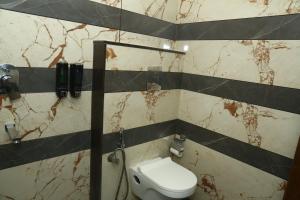 Hotel JD Regency Opposite Phase 8 Industrial Area Mohali Chandigarh