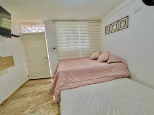 Acogedor studio frente al parque - Cerca de todo