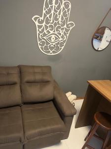 Holiday Ingleses Florianópolis