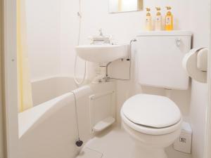 Sunflower Hotel 403, Osaka, Namba & Shinsaibashi