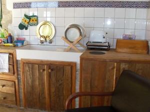 Historic 600 years old beautifully renovated Mill House