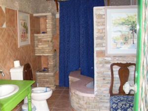 Historic 600 years old beautifully renovated Mill House