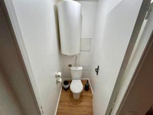 Jacuzzi et confort - 002