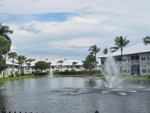 Lely GreenLinks Flamingo Golf Villa