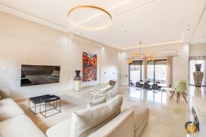 Villa Gina, Piscine, Terasse, 15 min du centre