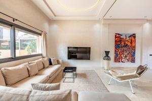 Villa Gina, Piscine, Terasse, 15 min du centre