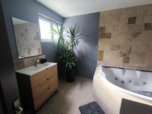 Apocalypse Love Room