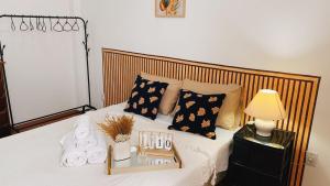 Parque na Porta – Hospede-se na Melhor Área