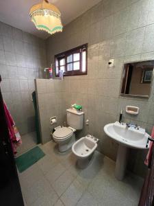 Cabaña Juanita a 15min de la plaza