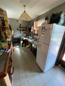 Cabaña Juanita en Achiras