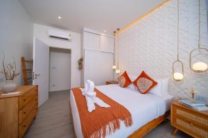 云栖别院 Cloudrest Villa