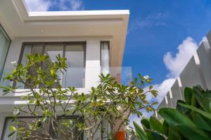 云栖别院 Cloudrest Villa