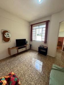 Apartamento com Ar no centro de BH