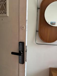 Apartamento com Ar no centro de BH