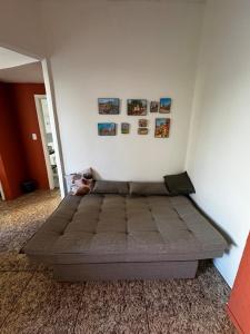 Apartamento com Ar no centro de BH