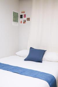 ON Stay Hyehwa, Entire Home, Apartment, 3BR,4Beds