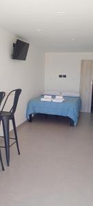 Don Alberto Departamento 2