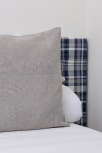 Apartment- AC - Augustiańska 1- Jewish Quarter