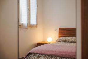 FaCentro - Free WiFi & Air Conditioning