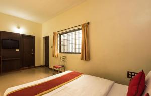 Super Hotel O Sai Kalyan Suites