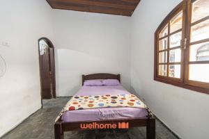 Casa em Mongagua com Piscina e Area Gourmet