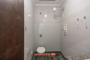 Casa em Mongagua com Piscina e Area Gourmet