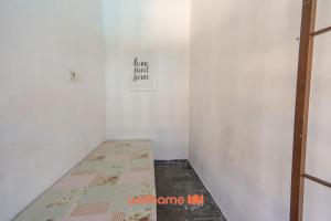 Casa em Mongagua com Piscina e Area Gourmet