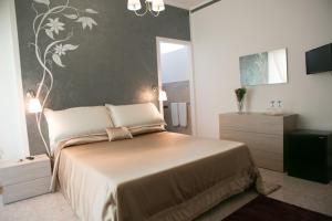 Habitación Doble con balcón