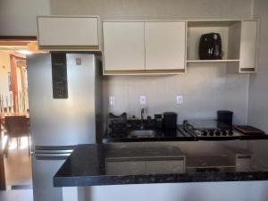 Sunshine Chalet - Cozy Stay in Santo Amaro - Dunas Village Residence