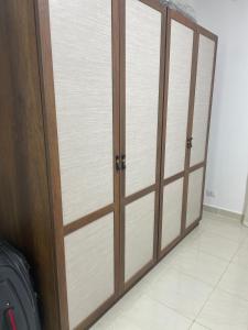 Madinaty golden stay