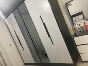 Madinaty golden stay