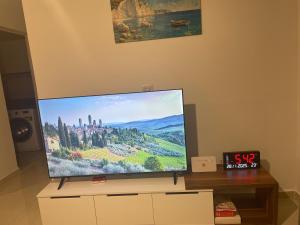 Madinaty golden stay