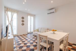 Ippolito - Free WiFi & Air Conditioning