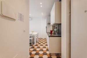 Ippolito - Free WiFi & Air Conditioning