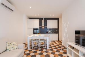 Ippolito - Free WiFi & Air Conditioning