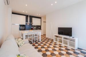 Ippolito - Free WiFi & Air Conditioning