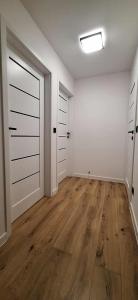 Domek Apartament Zielona Polana