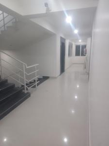 Hare krishna Florence