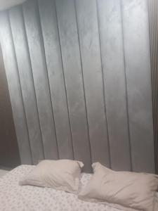 Hare krishna Florence