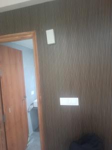 Hare krishna Florence