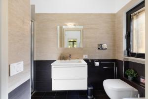 Milano CityLife Relax Suite - Metro M1 Buonarroti